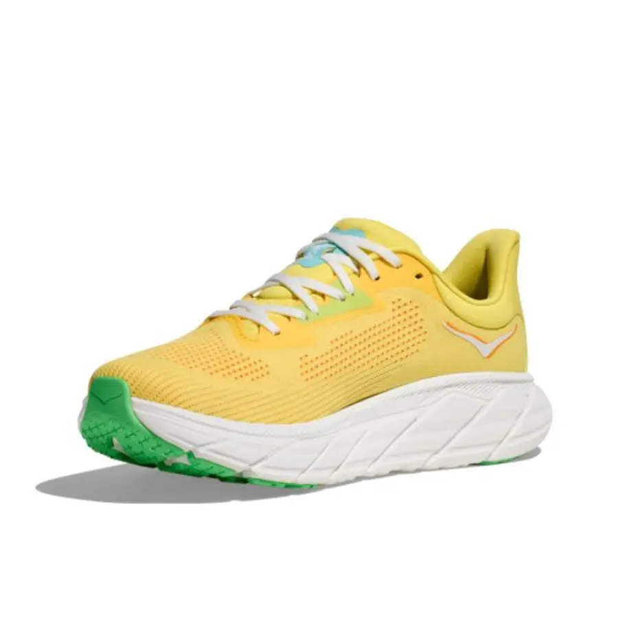 HOKA Arahi 7 M