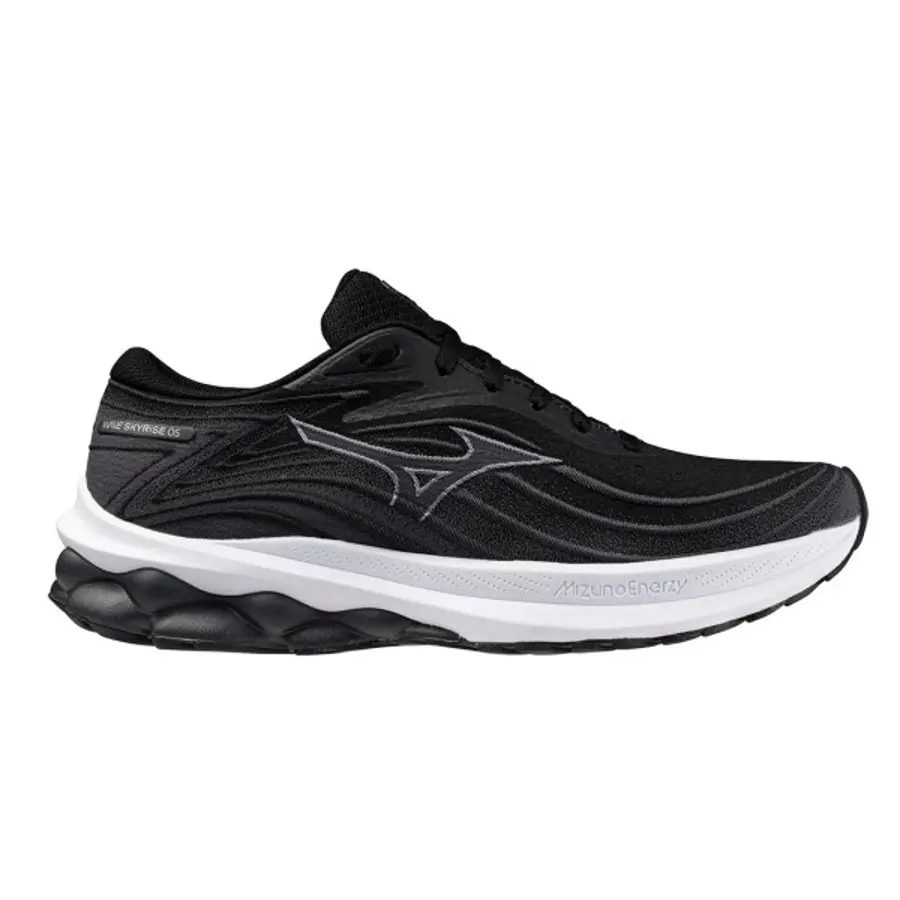 MIZUNO Wave Skyrise 5 M