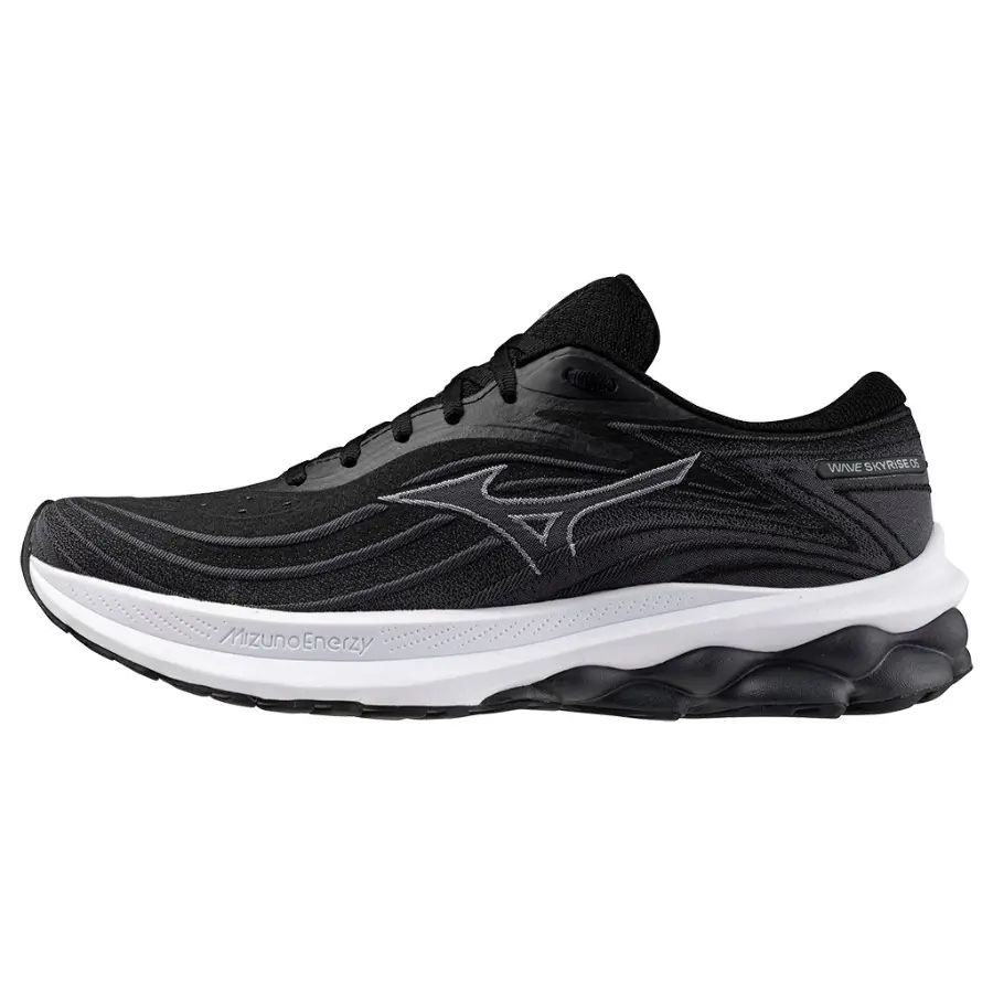 MIZUNO Wave Skyrise 5 M