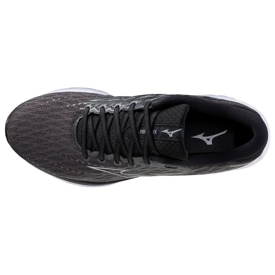 MIZUNO Wave Inspire 20 M