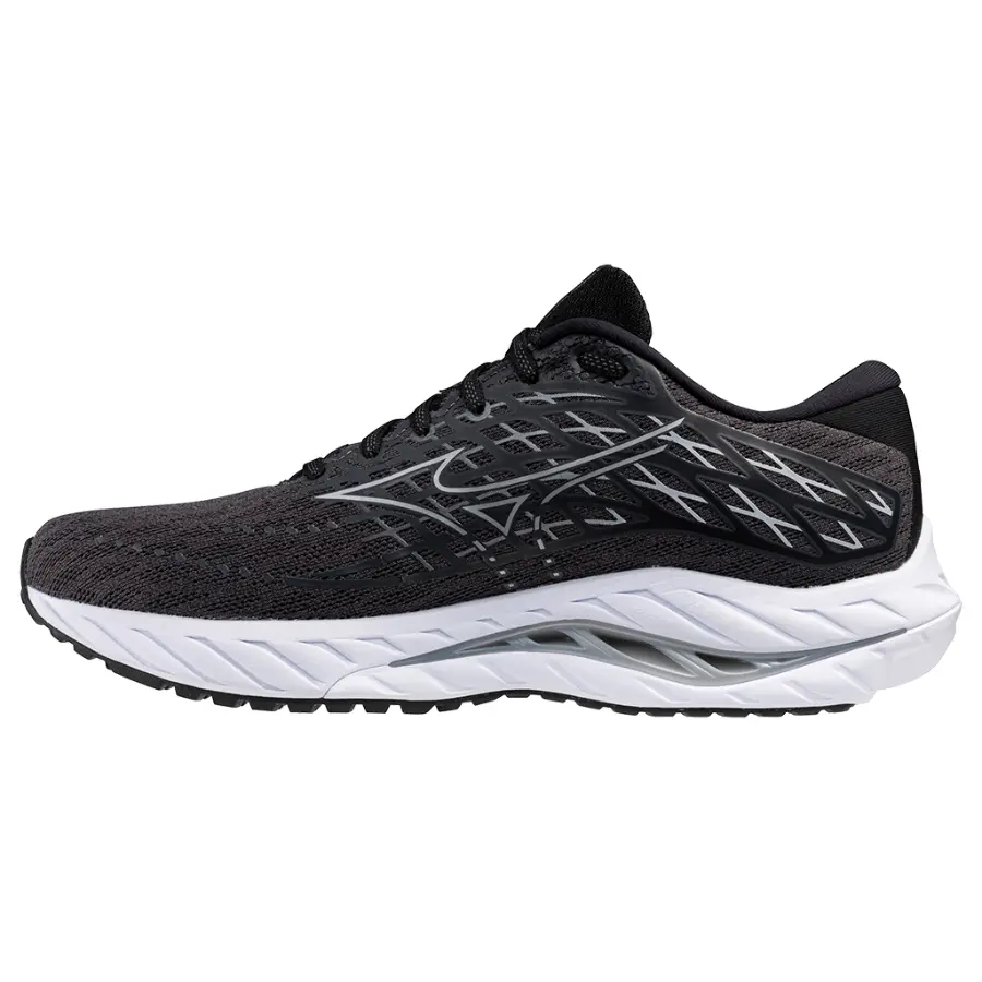MIZUNO Wave Inspire 20 M