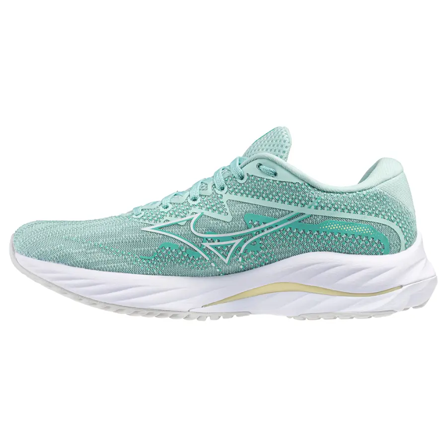 MIZUNO Wave Rider 27 W