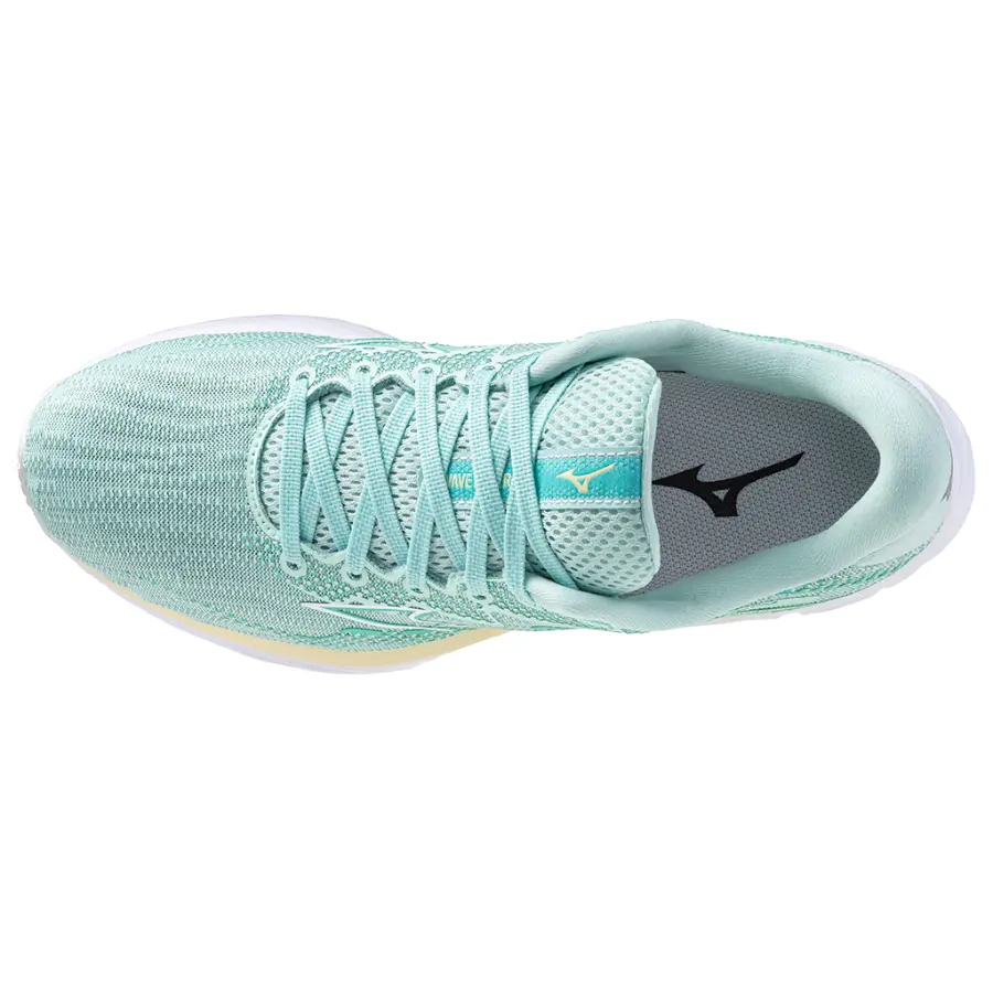 MIZUNO Wave Rider 27 W