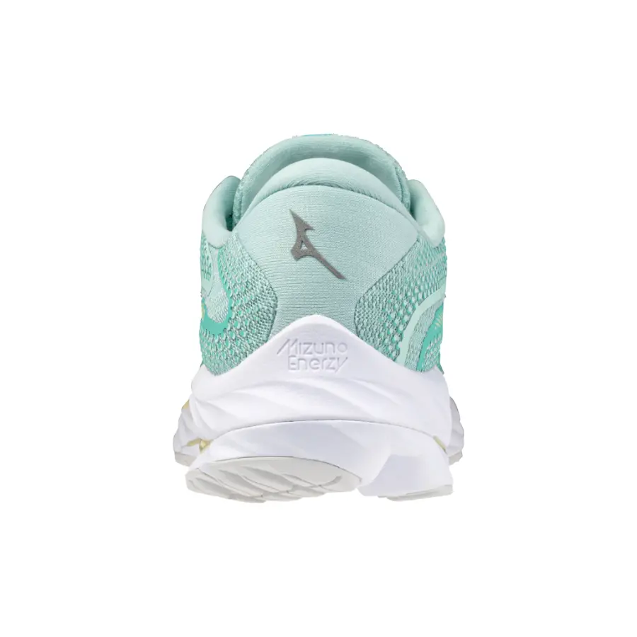 MIZUNO Wave Rider 27 W