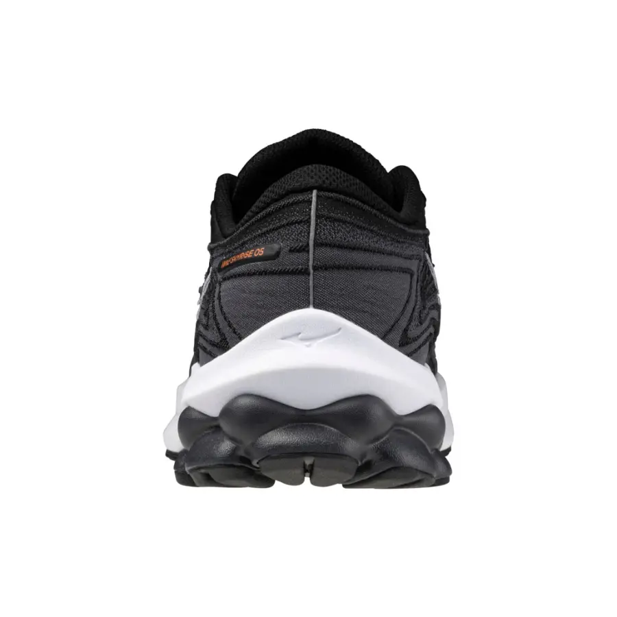 MIZUNO Wave Skyrise 5 W