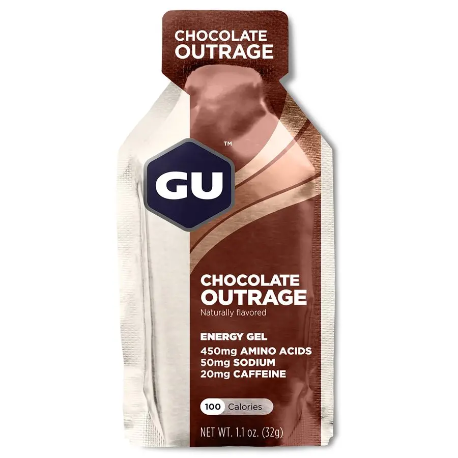 GU Energy gel 32g