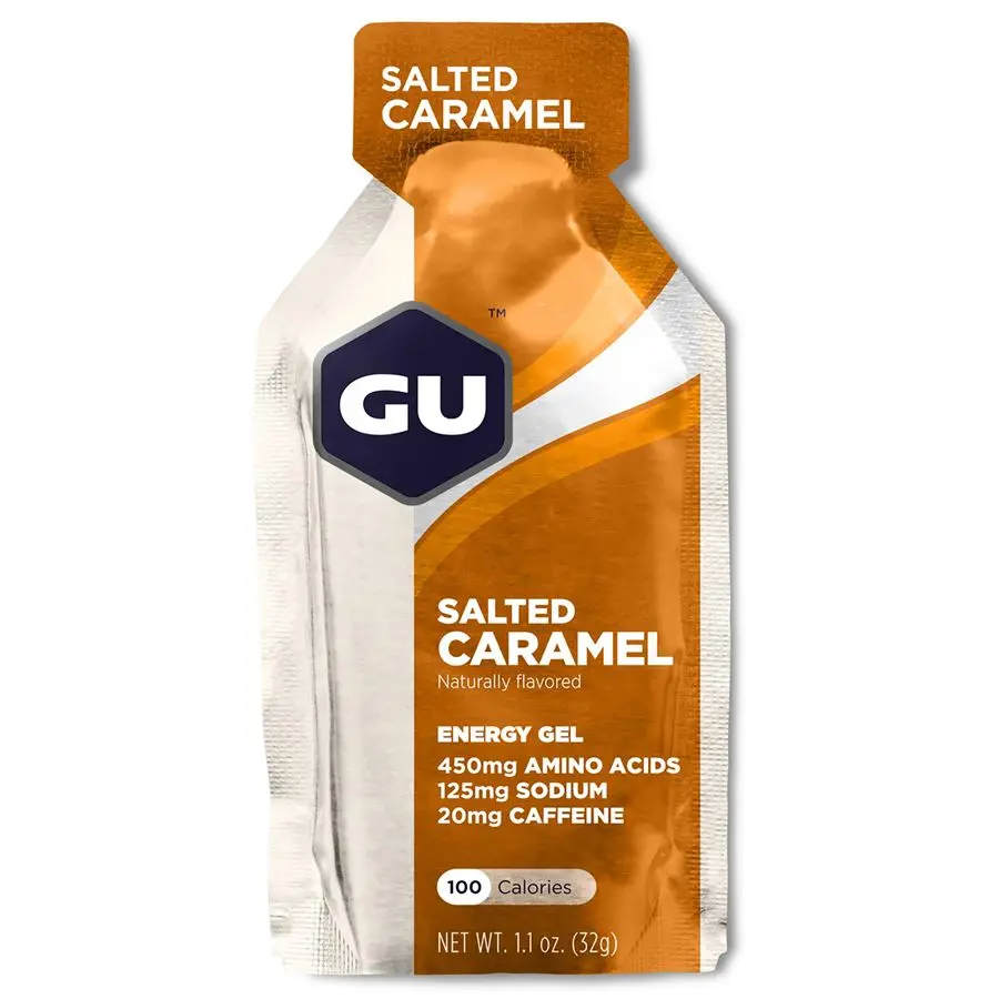 GU Energy gel 32g