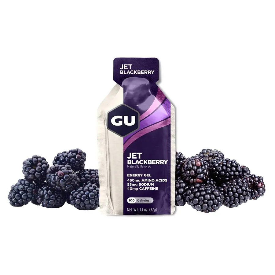 GU Energy gel 32g