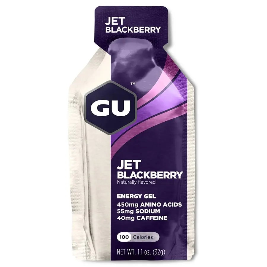 GU Energy gel 32g