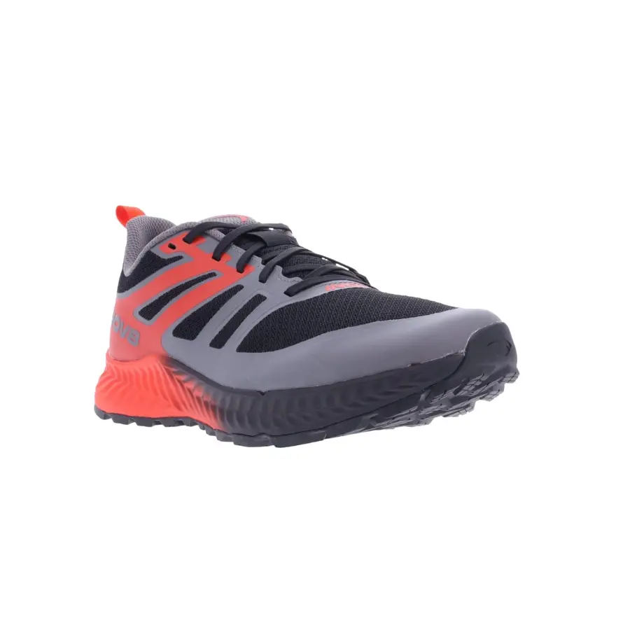 INOV8 Trailfly M (wide)