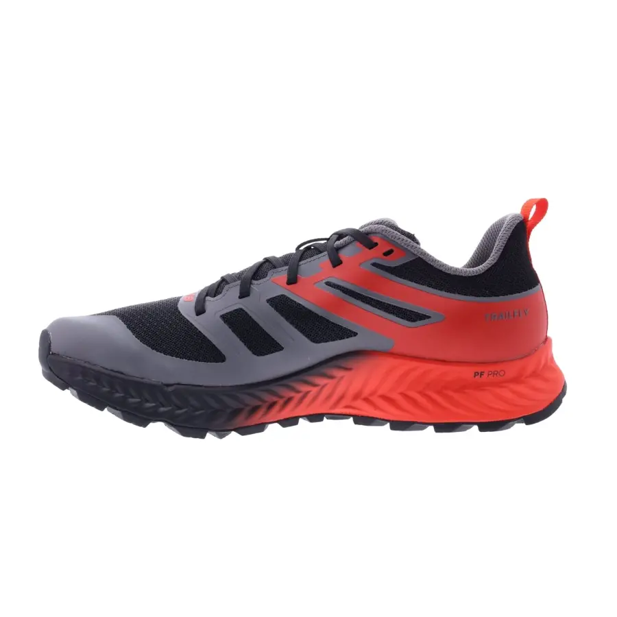 INOV8 TRAILFLY M (S)