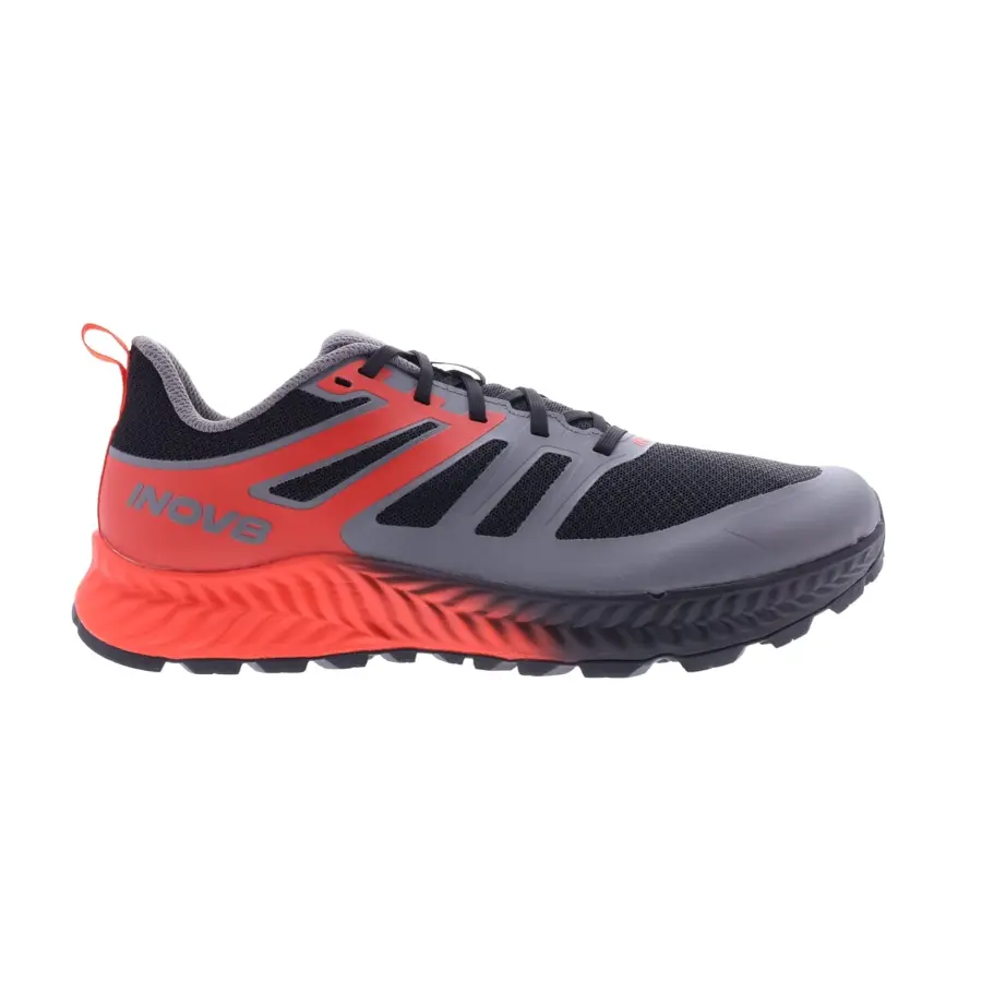 INOV8 TRAILFLY M (S)