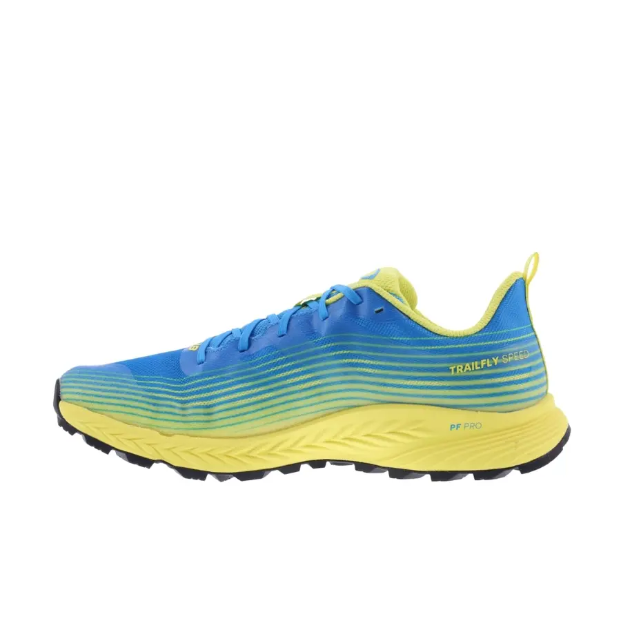 INOV8 Trailfly speed M (wide)