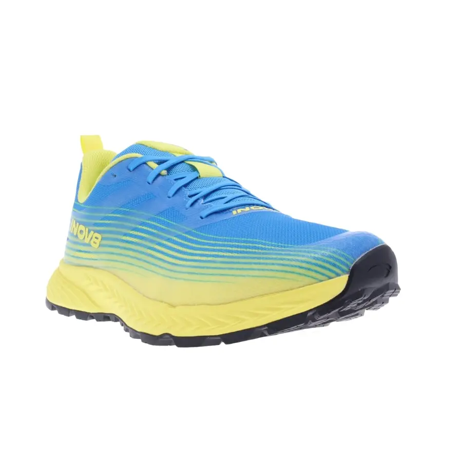 INOV8 Trailfly speed M (wide)