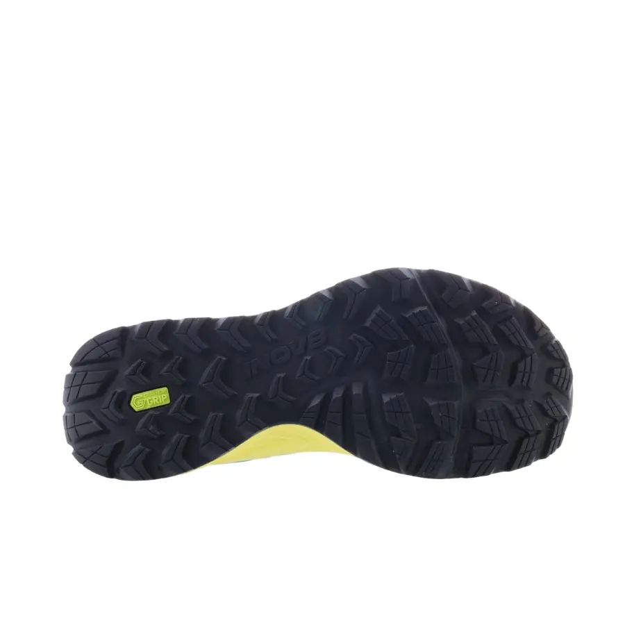 INOV8 Trailfly speed M (wide)