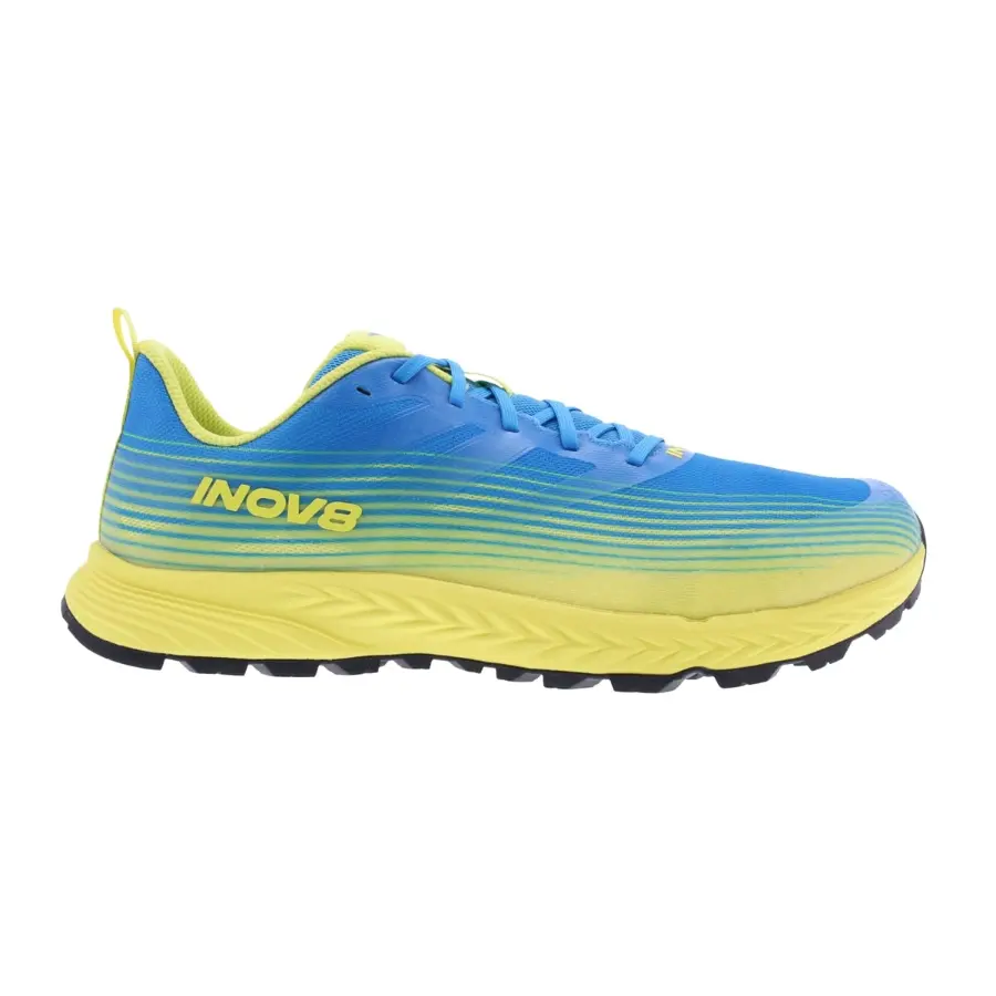 INOV8 Trailfly speed M (wide)