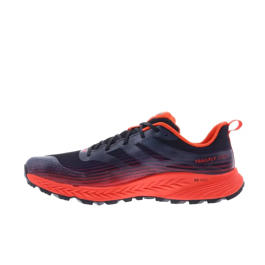 INOV8 Trailfly speed M (wide)