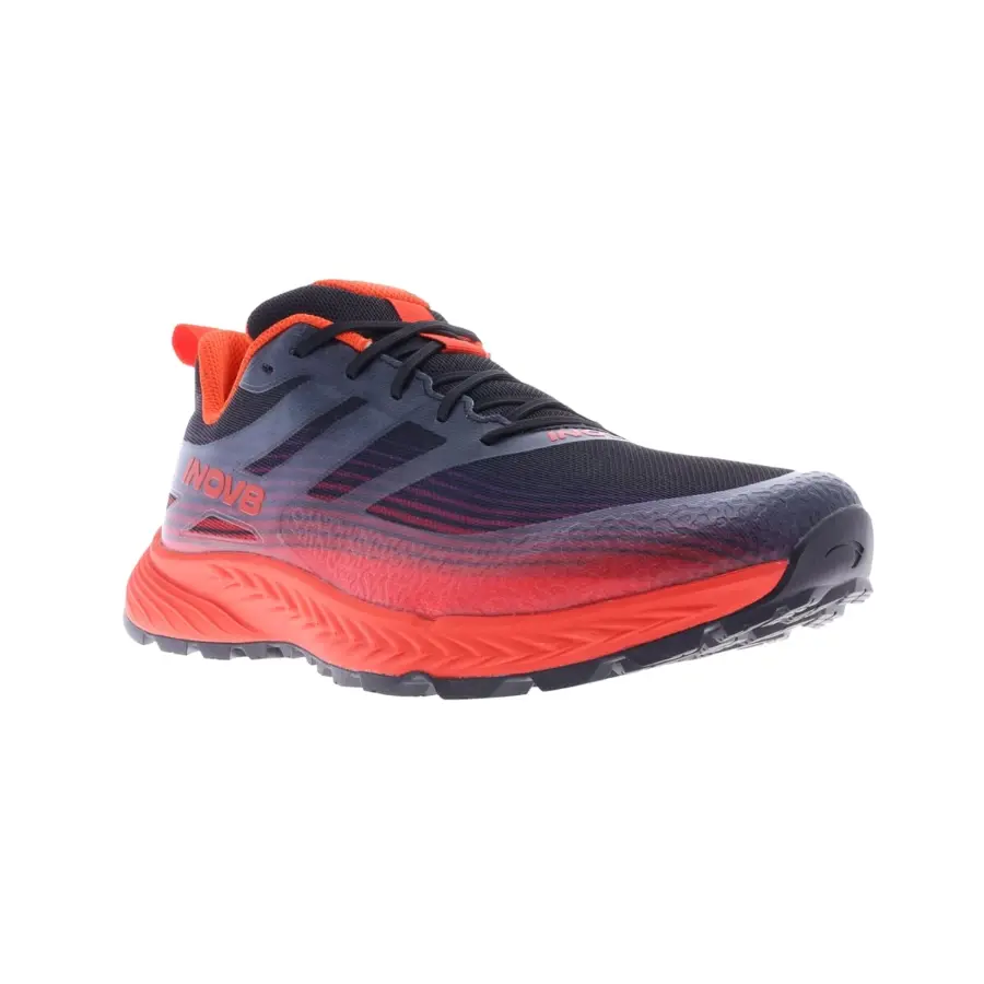 INOV8 Trailfly speed M (wide)