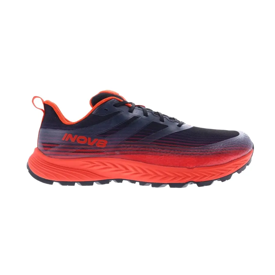 INOV8 Trailfly speed M (wide)