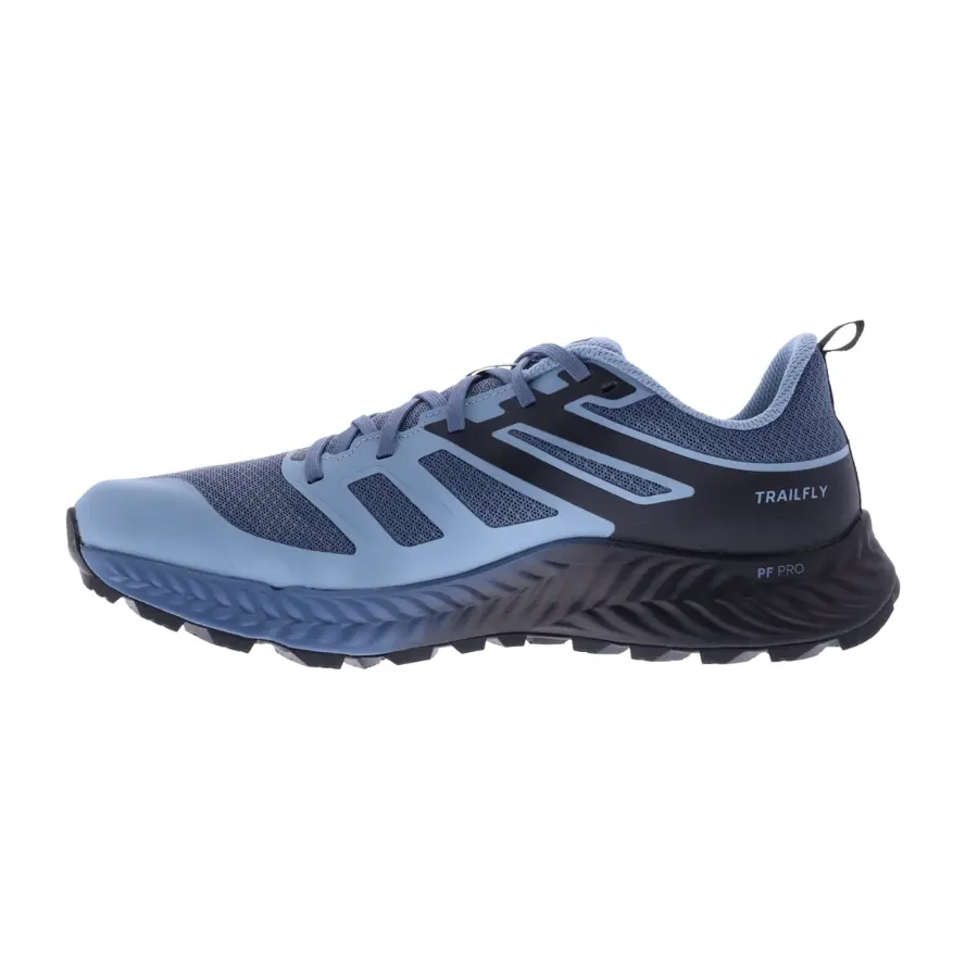 INOV8 TRAILFLY W (S)