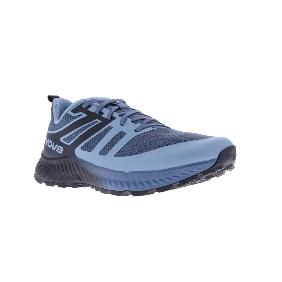 INOV8 TRAILFLY W (S)