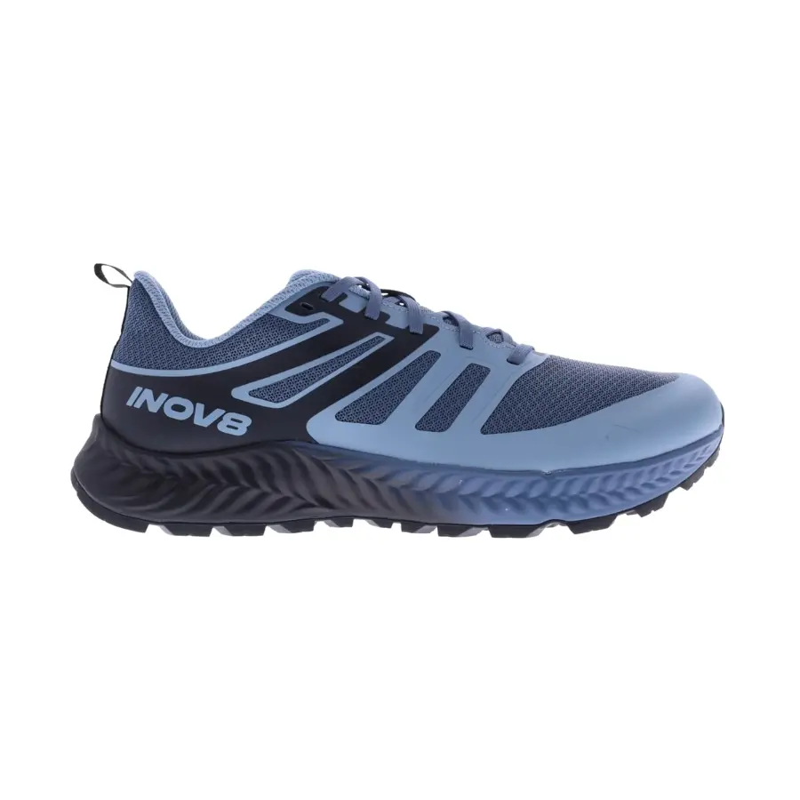 INOV8 TRAILFLY W (S)