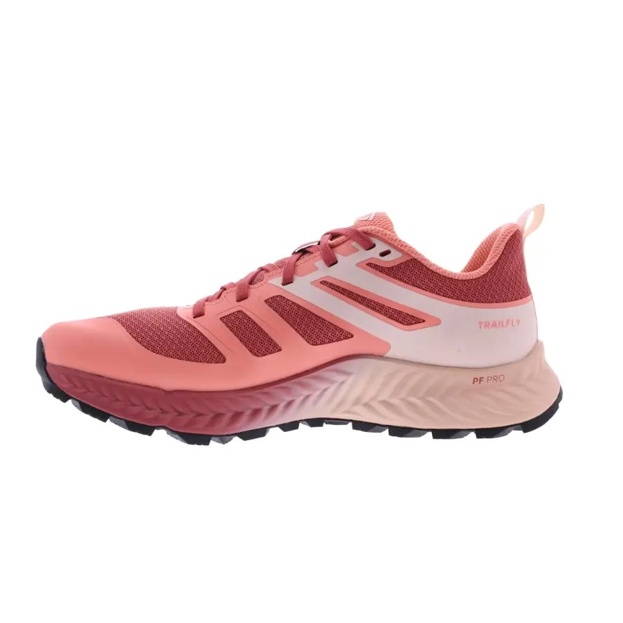INOV8 TRAILFLY W (wide)