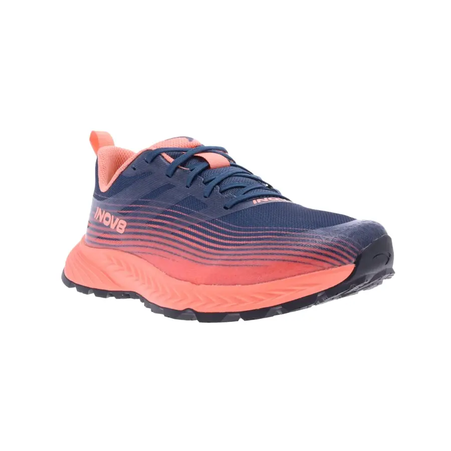 INOV-8 TRAILFLY SPEED W (wide)