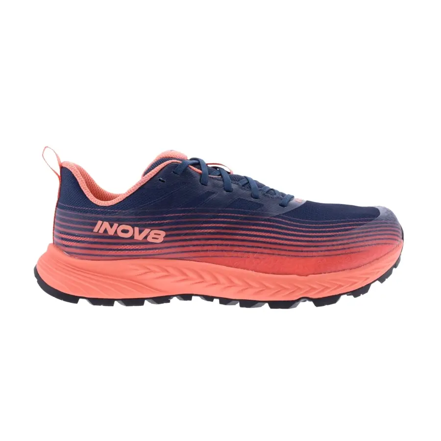 INOV-8 TRAILFLY SPEED W (wide)