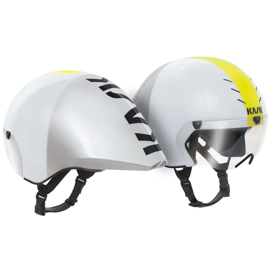 Aero přilba KASK Mistral