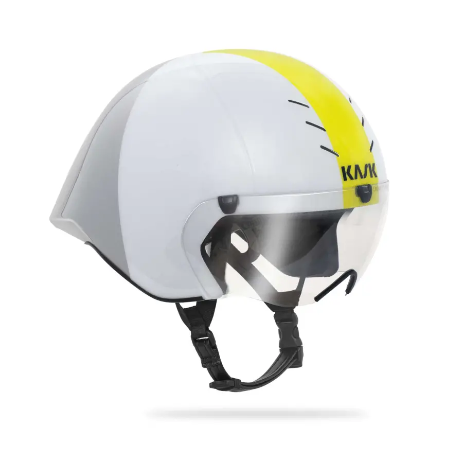 Aero přilba KASK Mistral