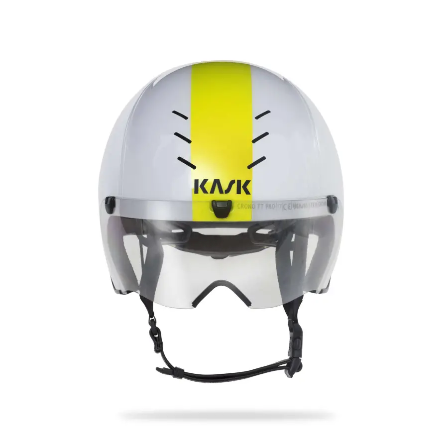 Aero přilba KASK Mistral