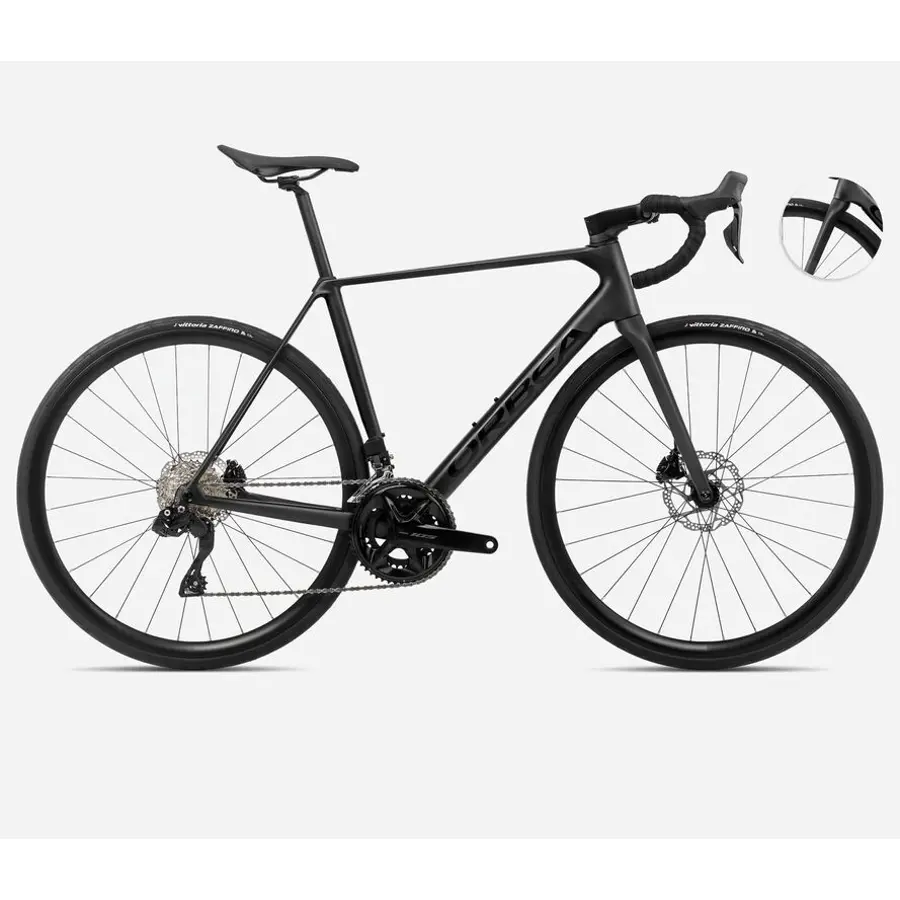 ORBEA ORCA M30i 