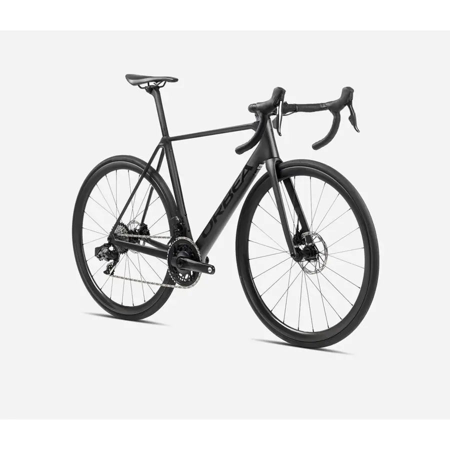 ORBEA ORCA M30i 