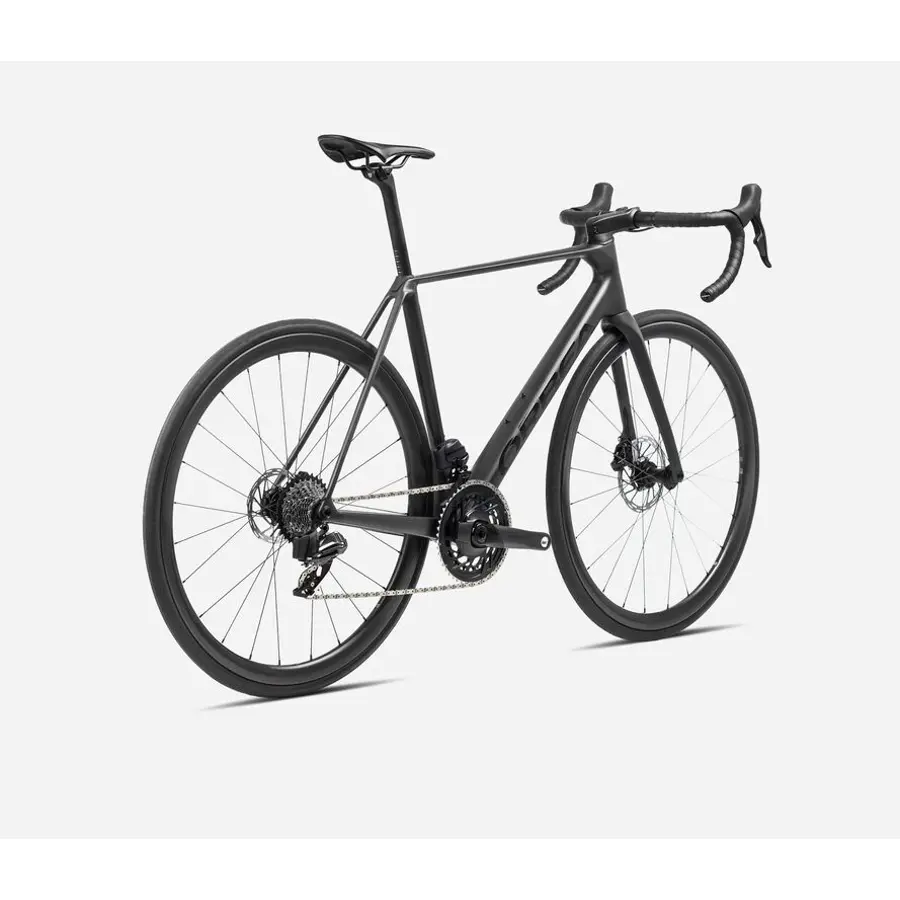 ORBEA ORCA M30i 