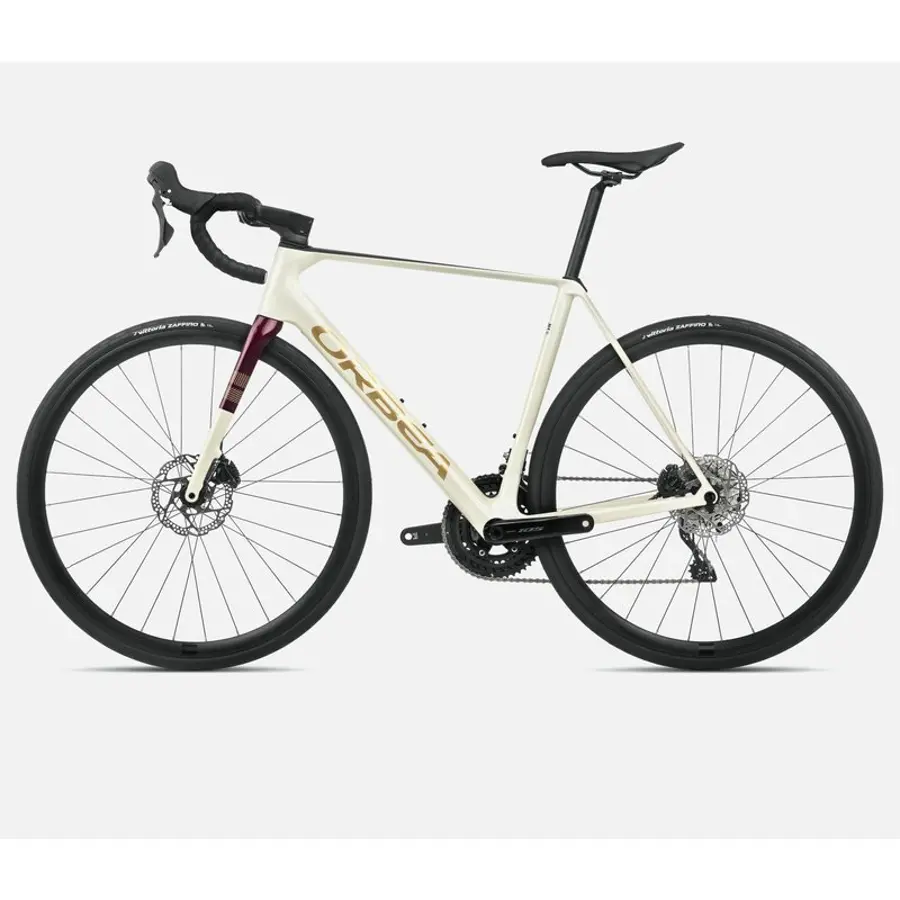 ORBEA ORCA M20i TEAM