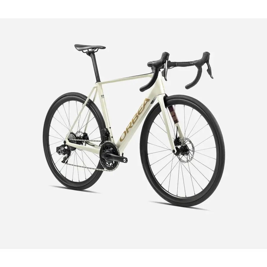 ORBEA ORCA M20i TEAM