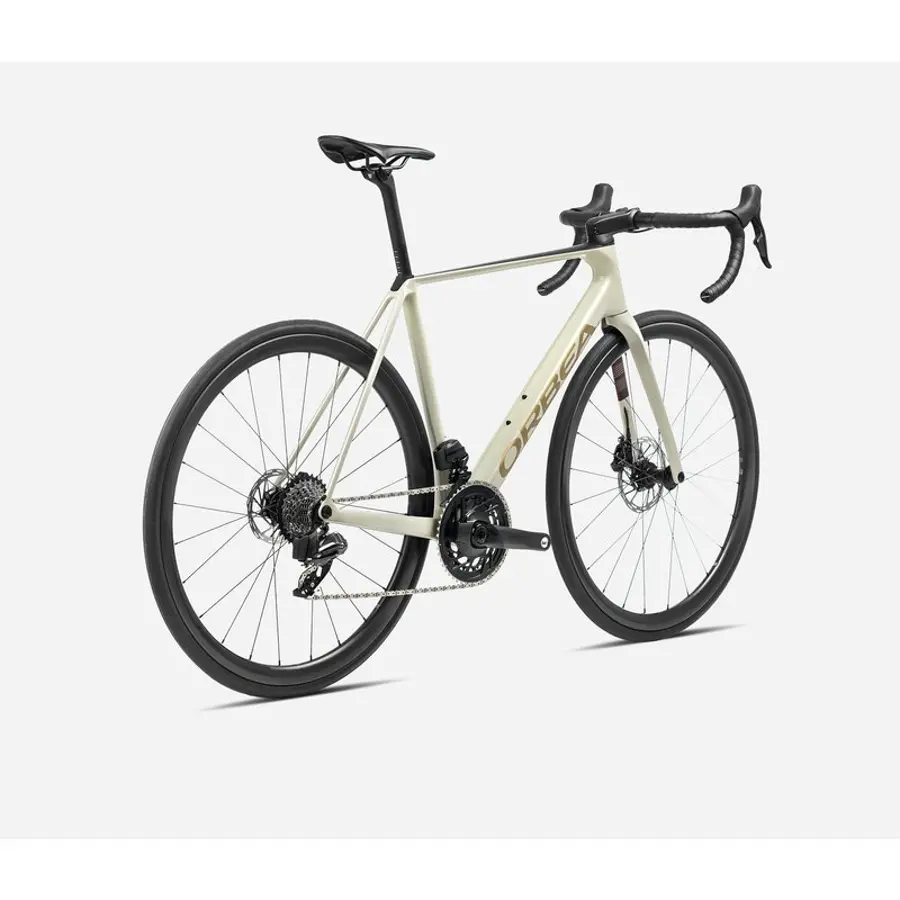 ORBEA ORCA M20i TEAM