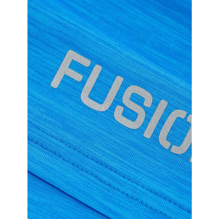 FUSION Womens C3 T-shirt