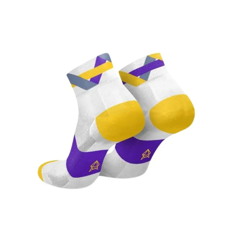 INCYLENCE Ultralight Twists