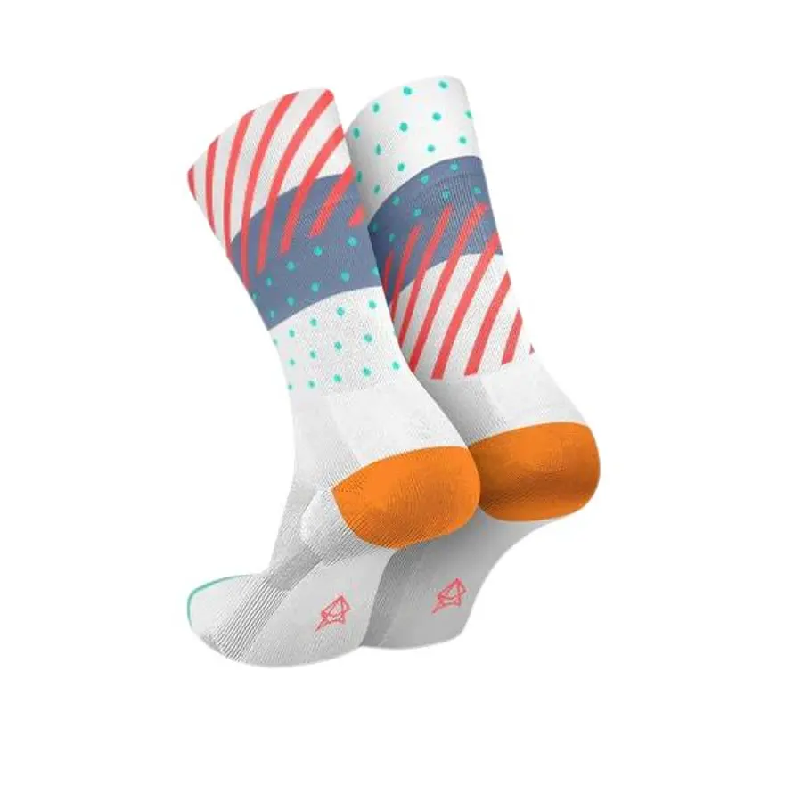 INCYLENCE Ultralight Wildness