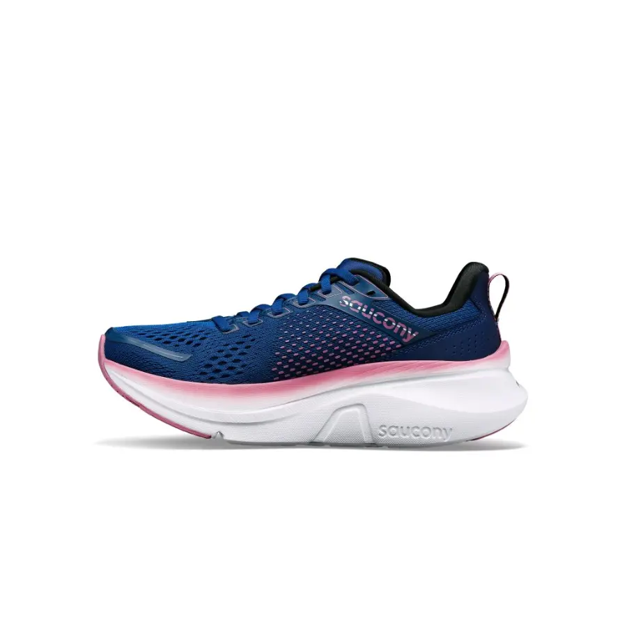 SAUCONY Guide 17 W