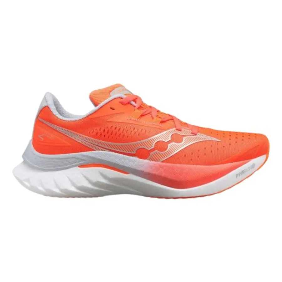 SAUCONY Endorphin Speed 4 W