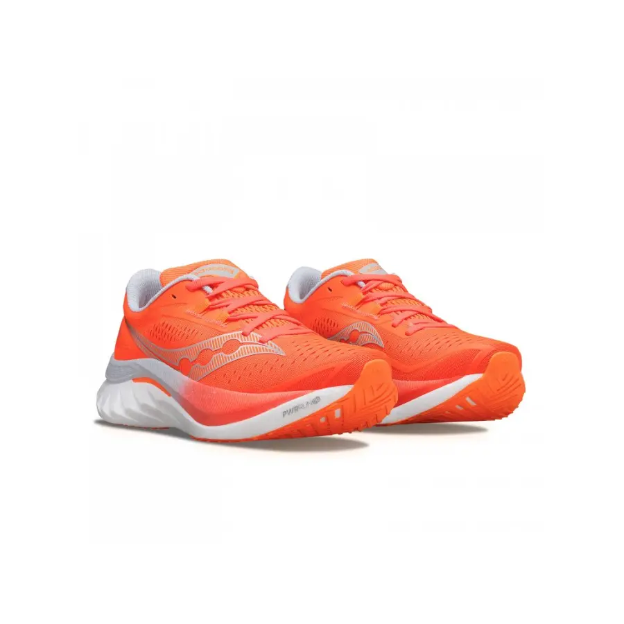 SAUCONY Endorphin Speed 4 W