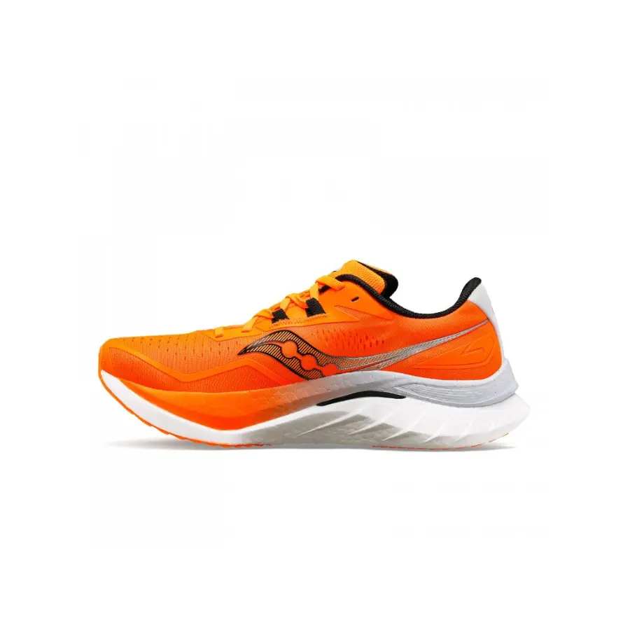 SAUCONY Endorphin Speed 4 M