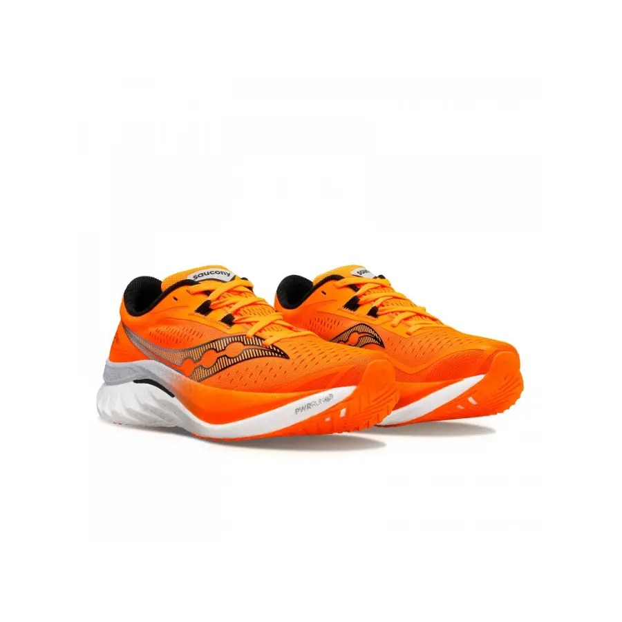 SAUCONY Endorphin Speed 4 M