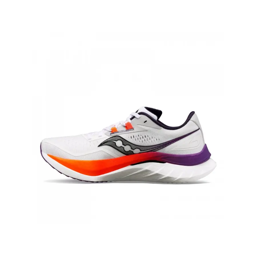 SAUCONY Endorphin Speed 4 M