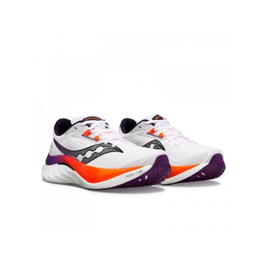 SAUCONY Endorphin Speed 4 M