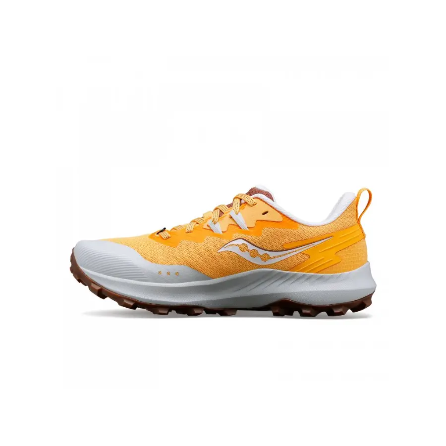 SAUCONY Enndorphin 14 W