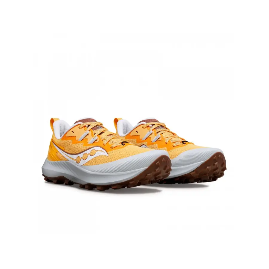 SAUCONY Enndorphin 14 W